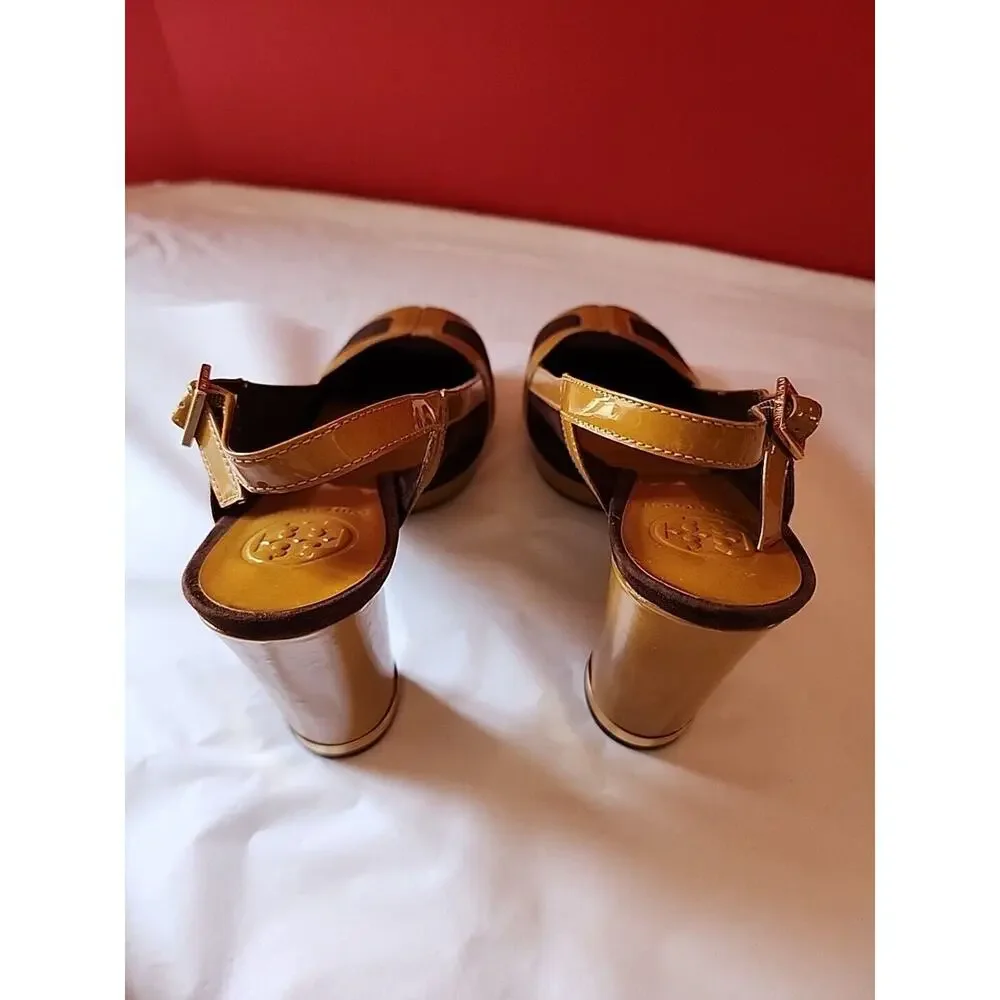 TORY BURCH 